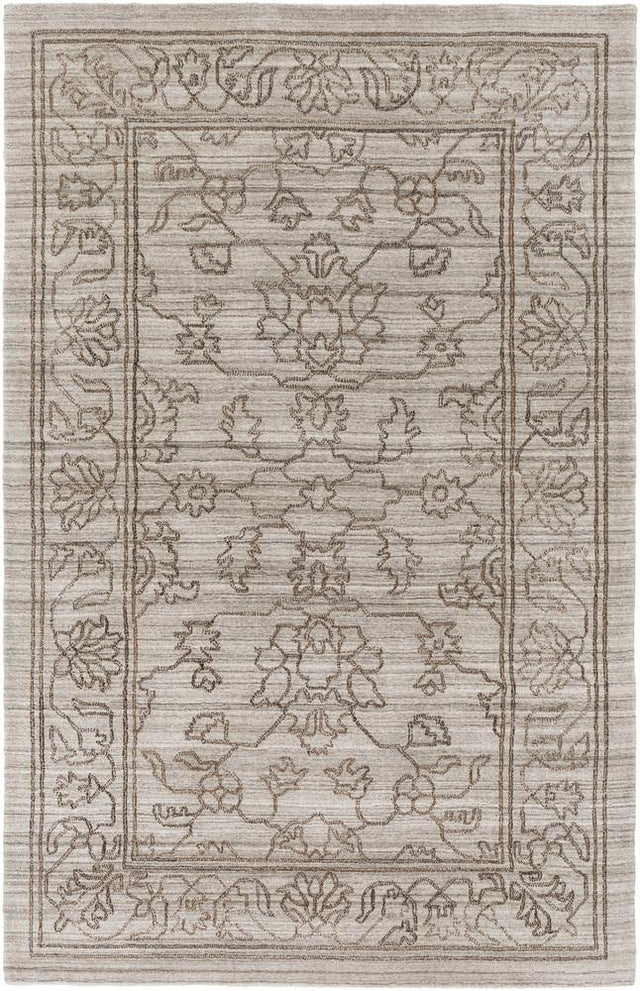 Surya Hightower 9' X 13' Area Rug image