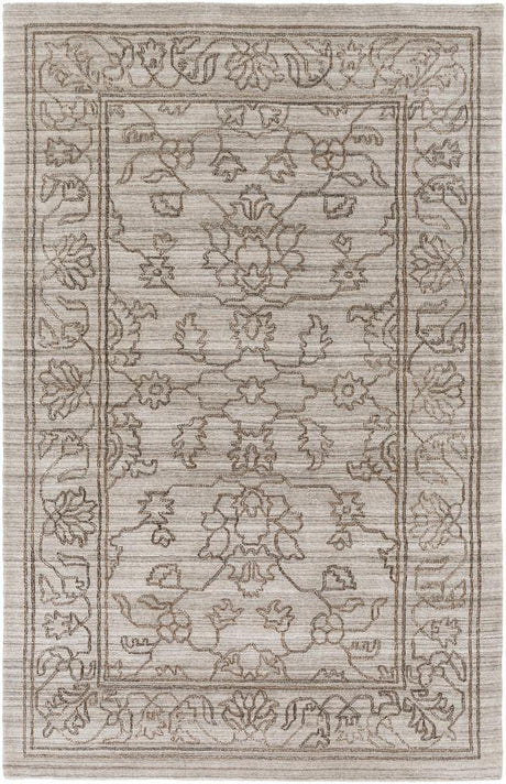 Surya Hightower 8' X 10' Area Rug image