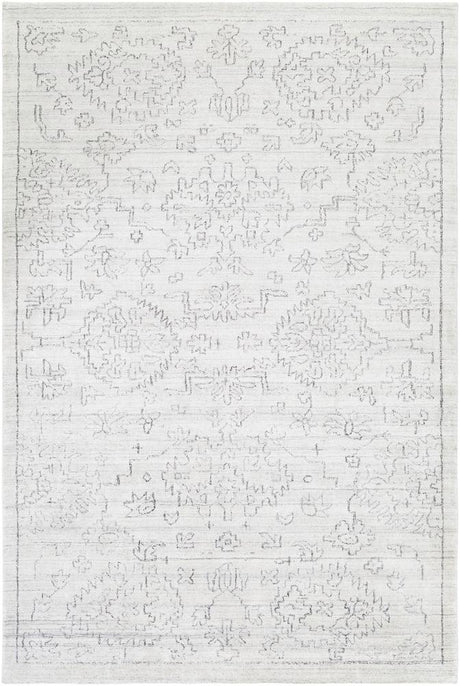 Surya Hightower 4' X 6' Area Rug image