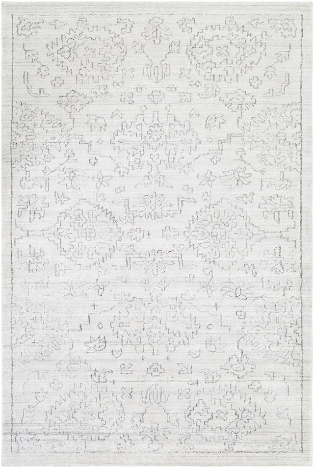 Surya Hightower 8' X 10' Area Rug image