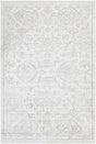 Surya Hightower 8' X 10' Area Rug image