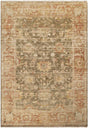 Surya Hillcrest 9' X 13' Area Rug image
