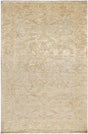 Surya Hillcrest 7'9" X 9'9" Area Rug image