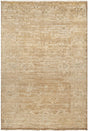 Surya Hillcrest 2' X 3' Area Rug image