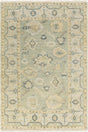 Surya Hillcrest 8' X 11' Area Rug image