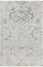 Surya Hillcrest 9' X 13' Area Rug image