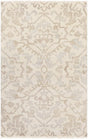 Surya Hillcrest 9' X 13' Area Rug image