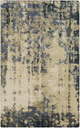 Surya Hoboken 2' X 3' Area Rug image