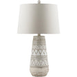 Surya Imelde Table Lamp image