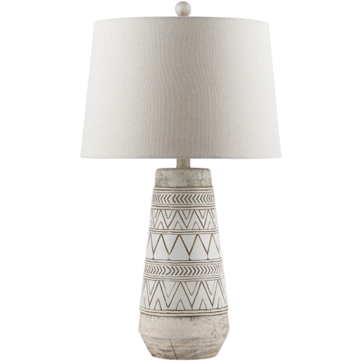 Surya Imelde Table Lamp image