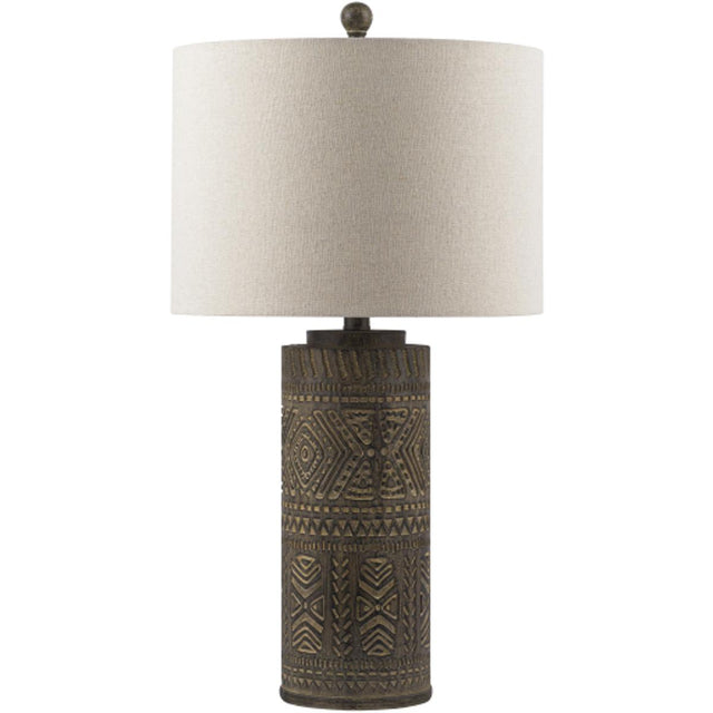 Surya Imelde Table Lamp image