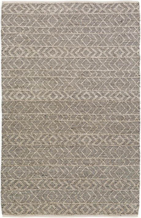 Surya Ingrid 4' X 6' Area Rug image