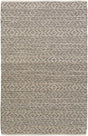Surya Ingrid 6' X 9' Area Rug image