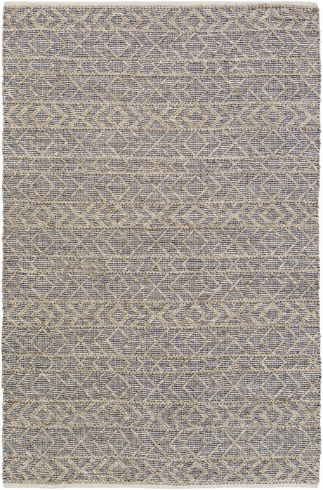 Surya Ingrid 2' X 3' Area Rug image