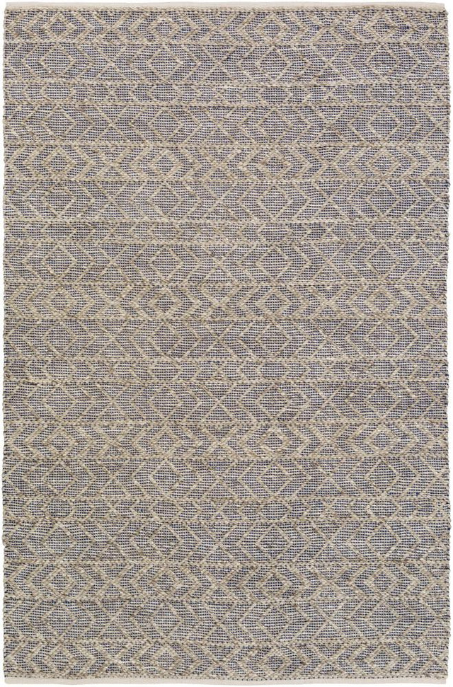 Surya Ingrid 4' X 6' Area Rug image