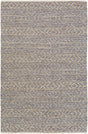 Surya Ingrid 4' X 6' Area Rug image