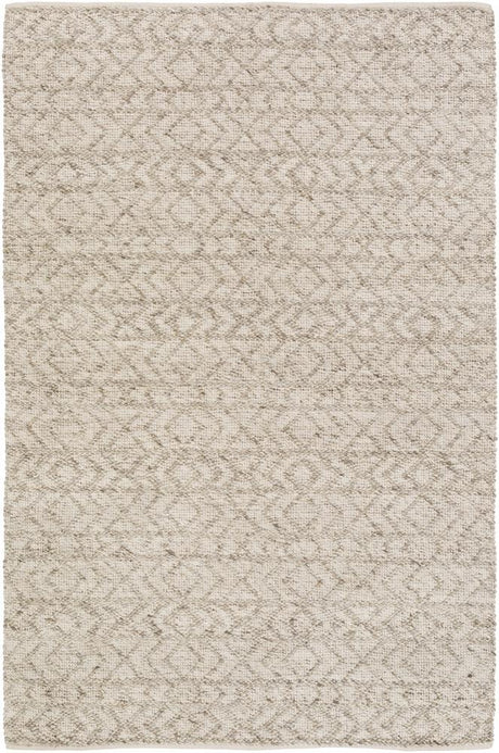 Surya Ingrid 2' X 3' Area Rug image