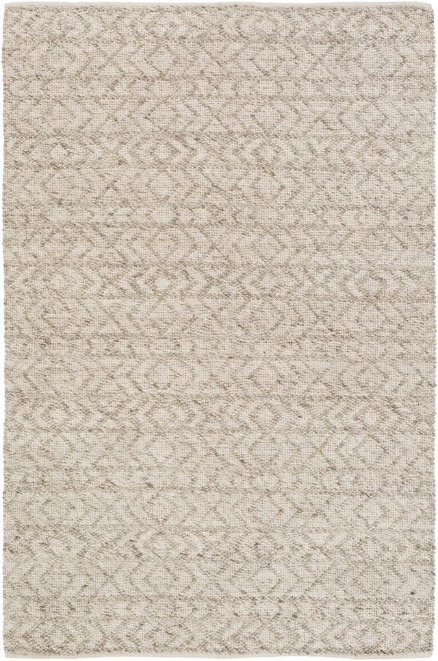 Surya Ingrid 2'6" X 8' Runner image