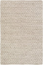 Surya Ingrid 2'6" X 8' Runner image