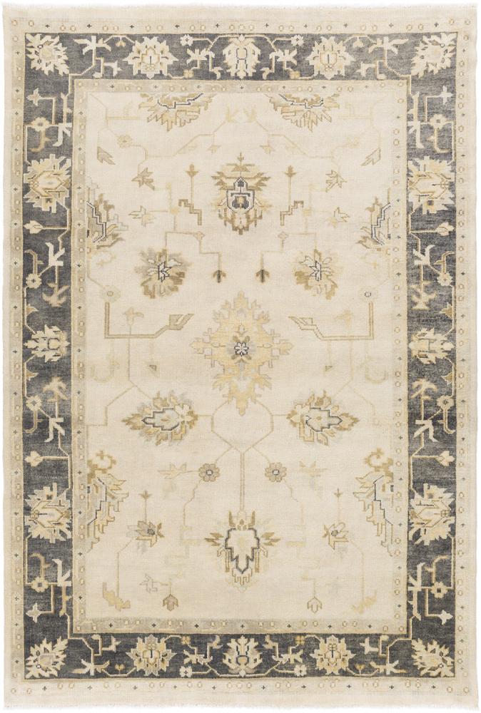Surya Istanbul 9' X 13' Area Rug image