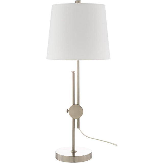 Surya Jace Table Lamp image