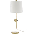 Surya Jace Table Lamp image