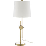 Surya Jace Table Lamp image