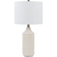 Surya Jessore Table Lamp image