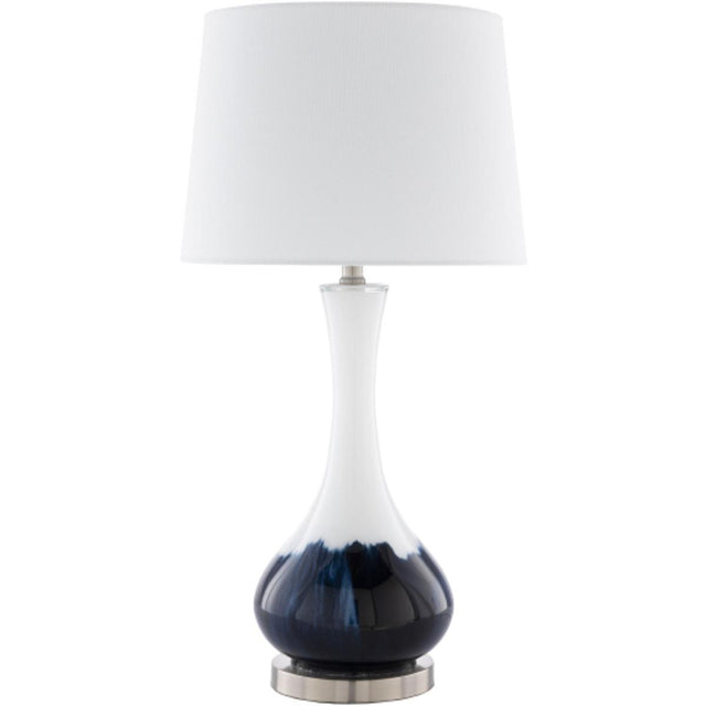 Surya Julissa Table Lamp image