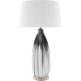 Surya Julissa Table Lamp image