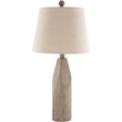 Surya June Table Lamp image