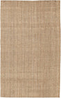 Surya Jute Woven 12' X 15' Area Rug image