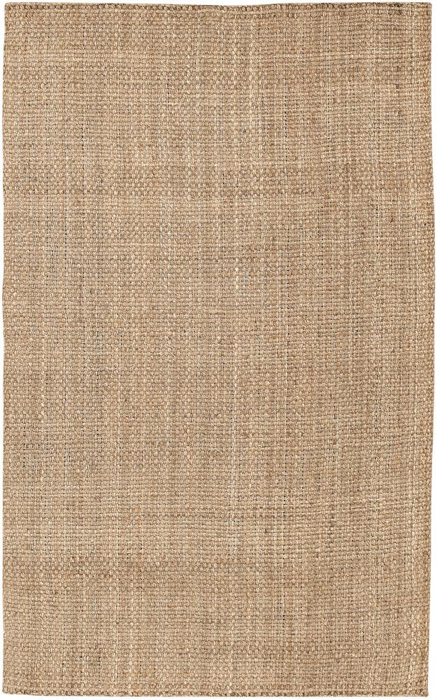 Surya Jute Woven 9' X 13' Area Rug image