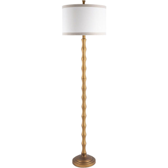 Surya Jutka Floor Lamp image