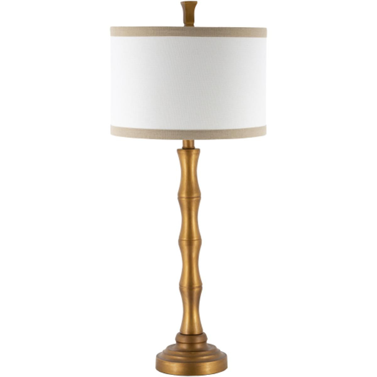 Surya Jutka Table Lamp image