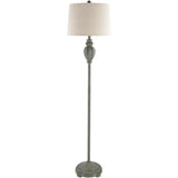 Surya Karli Floor Lamp image