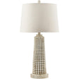 Surya Kaul Table Lamp image