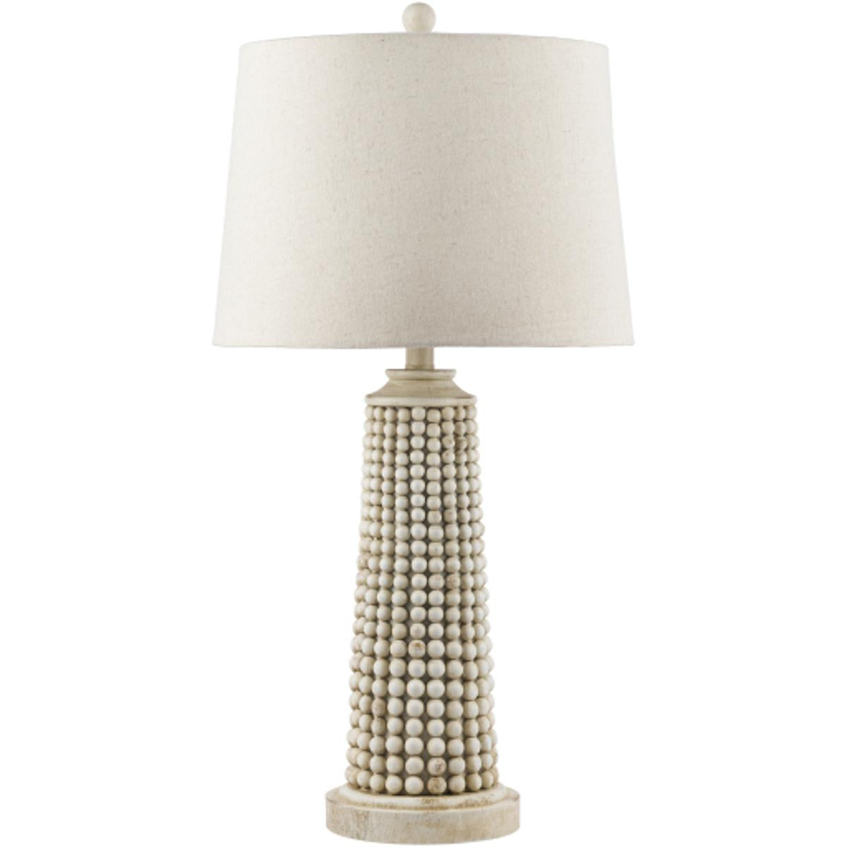 Surya Kaul Table Lamp image