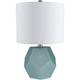 Surya Kelsey Table Lamp image