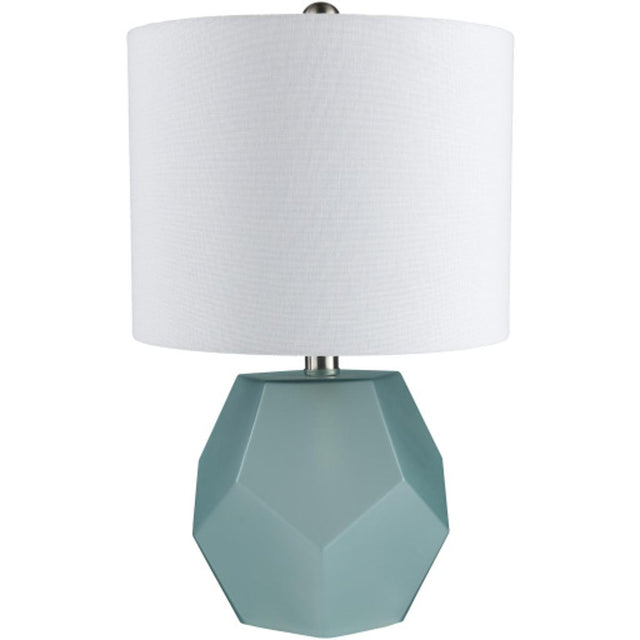 Surya Kelsey Table Lamp image