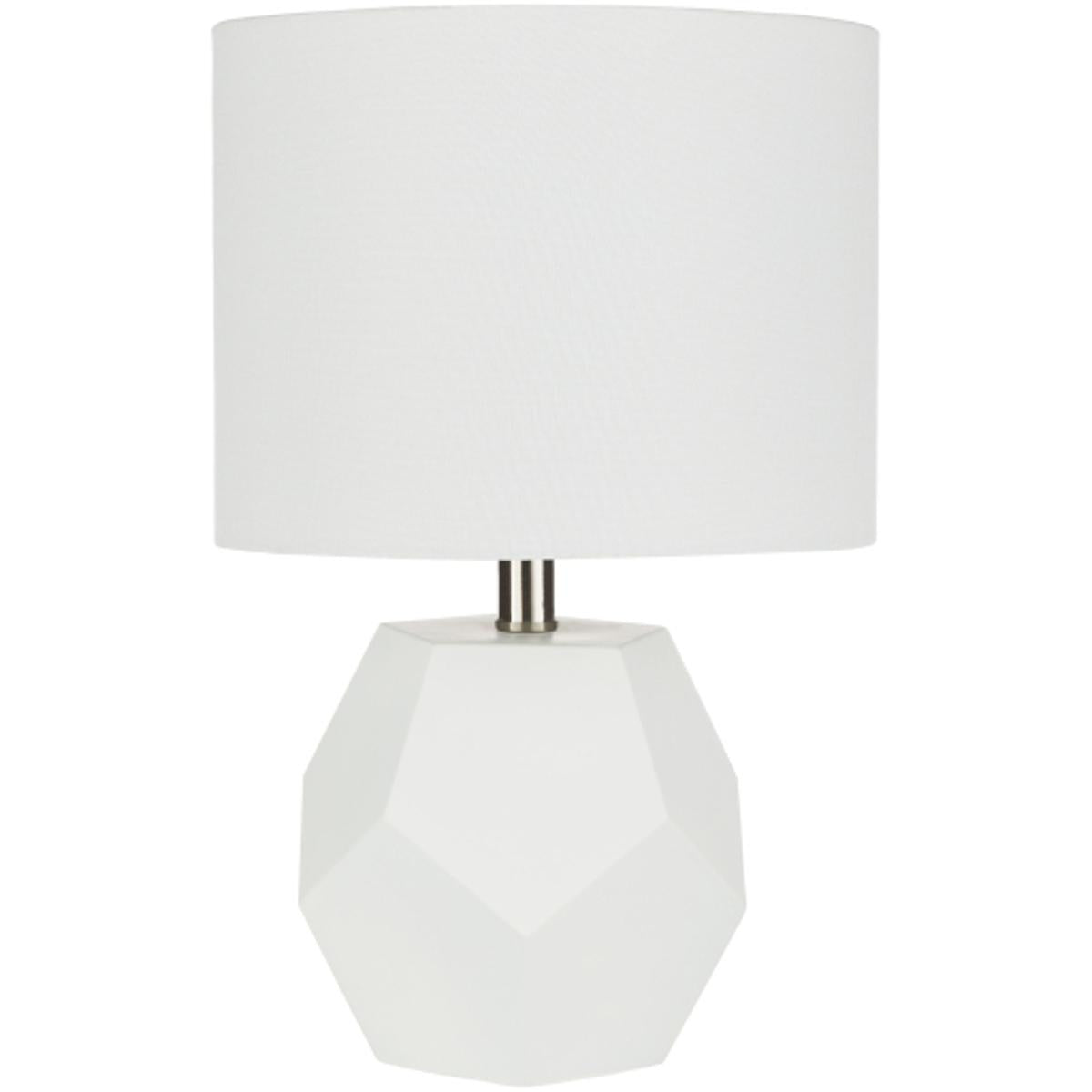 Surya Kelsey Table Lamp image