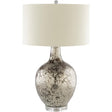 Surya Kendra Table Lamp image