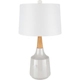 Surya Kent Table Lamp image