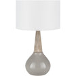 Surya Kent Table Lamp image