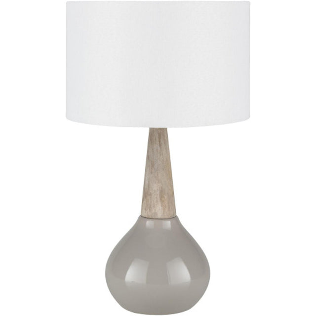 Surya Kent Table Lamp image