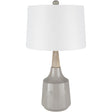 Surya Kent Table Lamp image