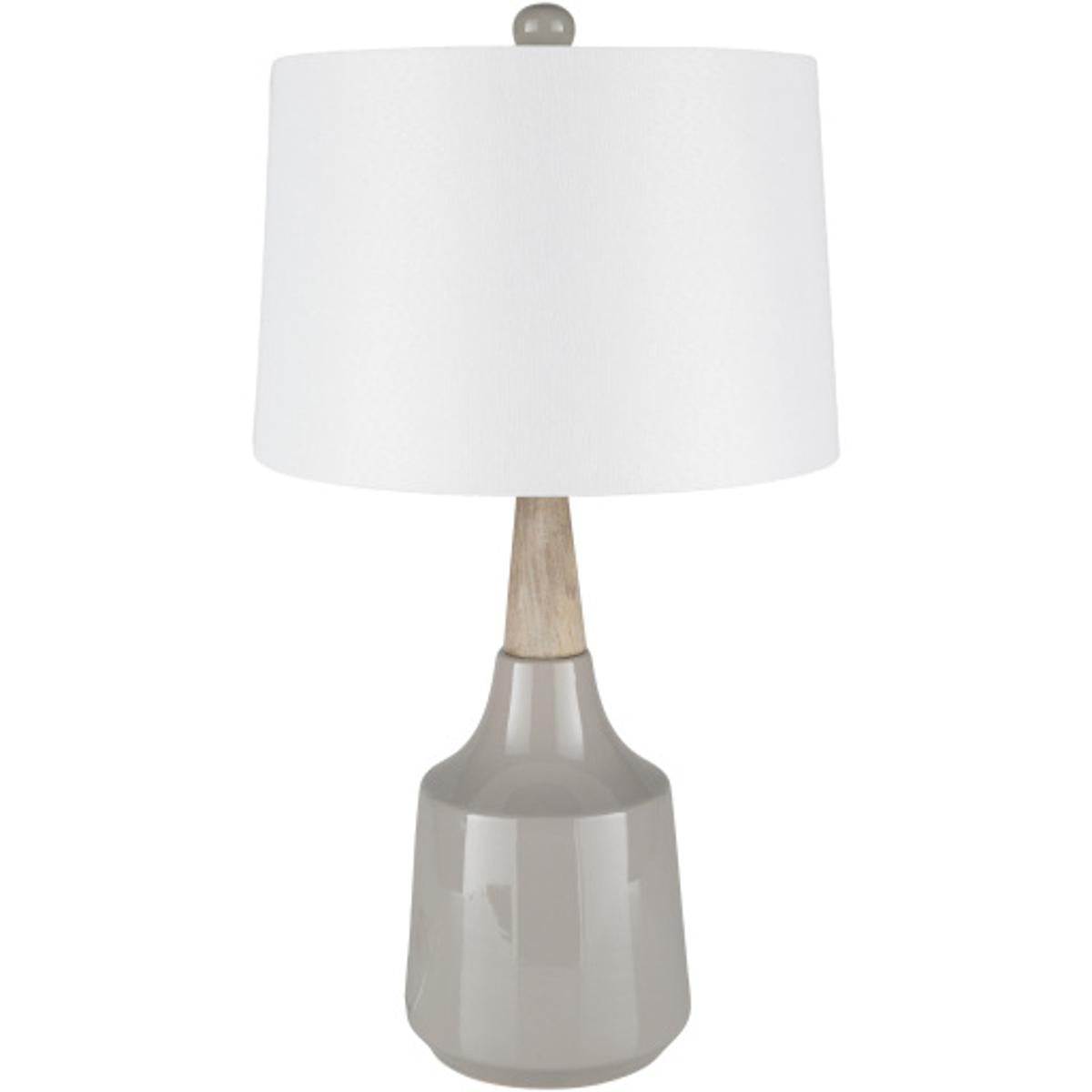 Surya Kent Table Lamp image