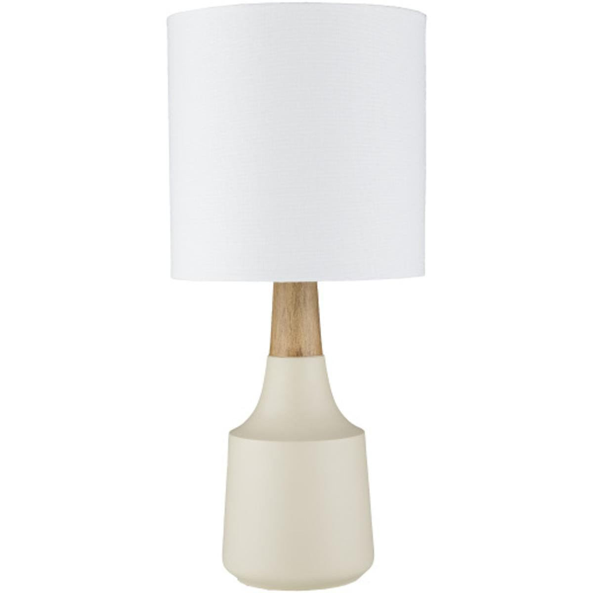 Surya Kent Table Lamp image