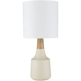 Surya Kent Table Lamp image