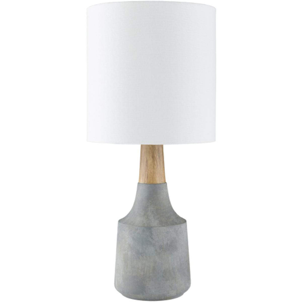 Surya Kent Table Lamp image